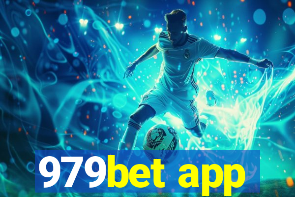 979bet app